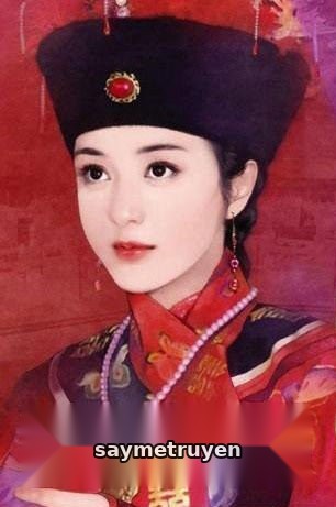 Minh Vương Đoạt Hậu