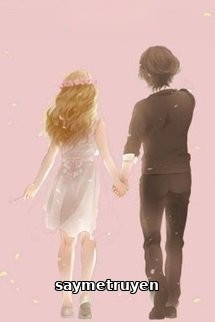 Mình Yêu Nhau Lần Nữa Nhé Em!