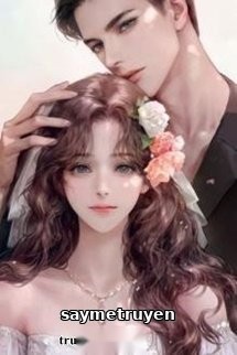 Mơ Thấy Lão Công Là Nam Chủ Ngược Văn