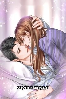 Mộ Thiếu Cưng Chiều Vợ Yêu
