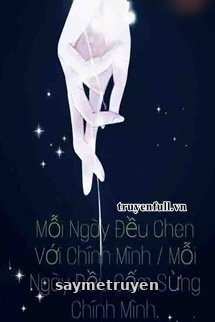 Mỗi Ngày Đều Ghen Với Chính Mình/Mỗi Ngày Đều Cắm Sừng Chính Mình