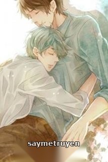 Mỗi Ngày Đều Muốn Ôm Ôm