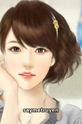 Mọi Người Đều Nói Ta Biến Thái
