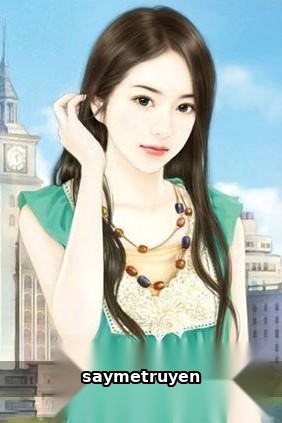 Mối Tình Đầu