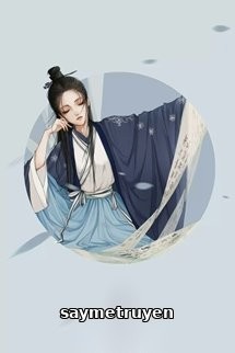 Môn Khách Bất Đắc Dĩ