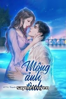 Mộng Ảnh Tình