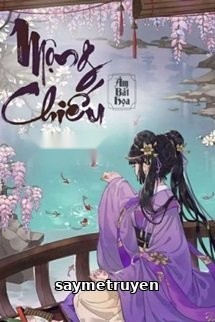 Mộng Chiếu