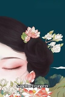 Mộng Cũ 1913 - Đợi Anh Năm 1913