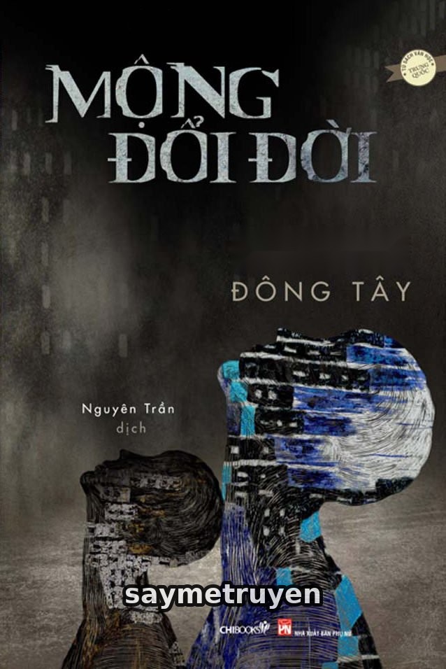 Mộng Đổi Đời