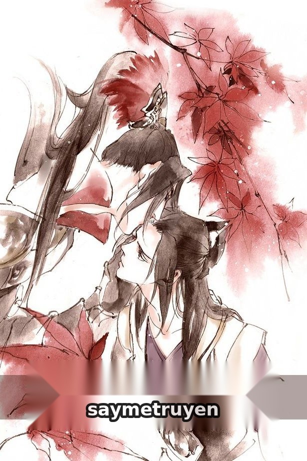 Mộng Tuyết Nguyệt