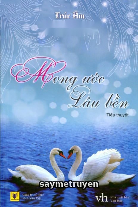 Mong Ước Lâu Bền