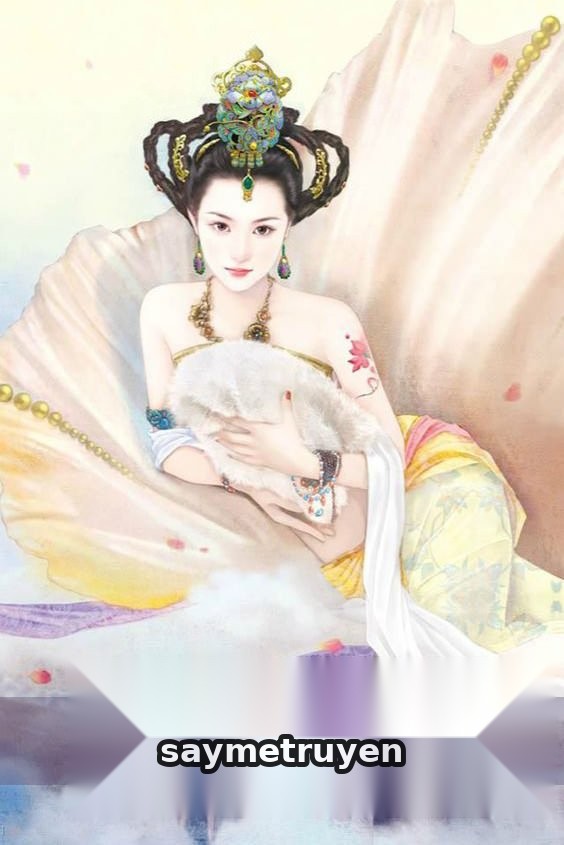 Mộng Vô Thường