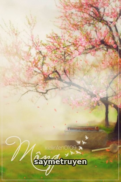 Mộng