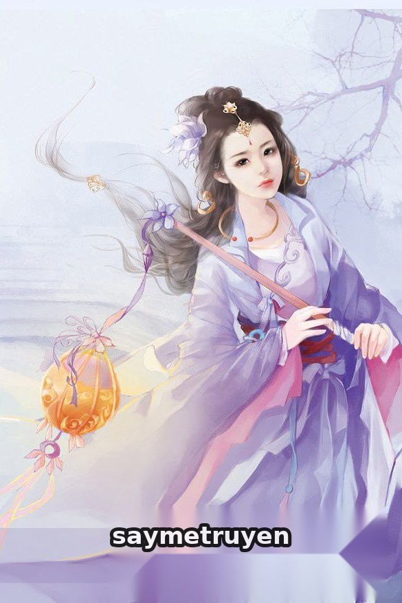 Một Bước Nữa Để Gần Anh Hơn
