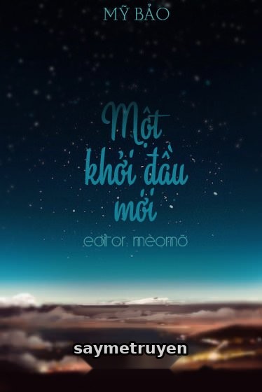 Một Chuyện Xưa Khác