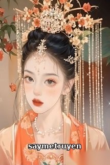 Một Cốc Bia Một Bí Mật