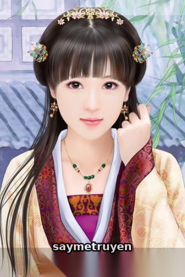 Một Đêm Ân Sủng
