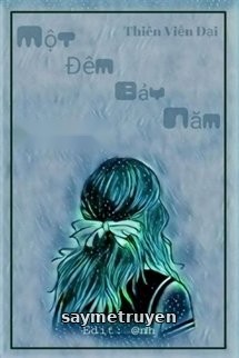 Một Đêm Bảy Năm