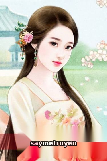 Một Đêm "Bệnh Kiều" Đột Nhiên Tới