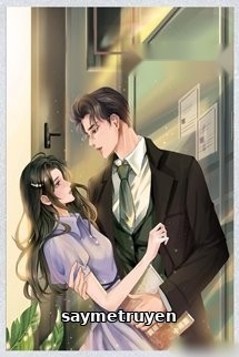 Một Đời Một Kiếp Chỉ Thương Một Người
