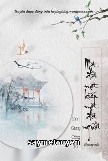 Một Đời Một Kiếp Một Đôi Người - Lâm Giang Công Tử