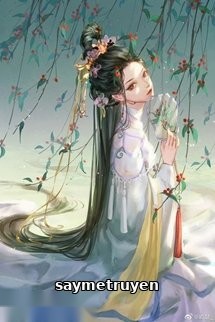 Một Đời Trọng Sinh Muốn Được Yên Ổn!