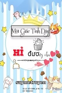 Một Giấc Tỉnh Dậy Hỉ Đương Cha