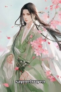 Một Mình Ta Mỹ Lệ