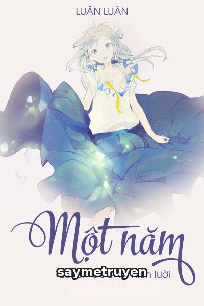 Một Năm