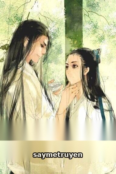 ½ Lưu Manh (Một Nửa Lưu Manh)
