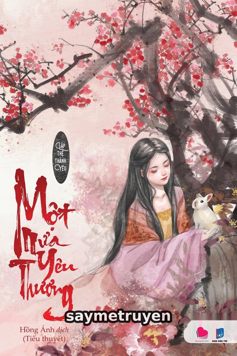 Một Nửa Yêu Thương