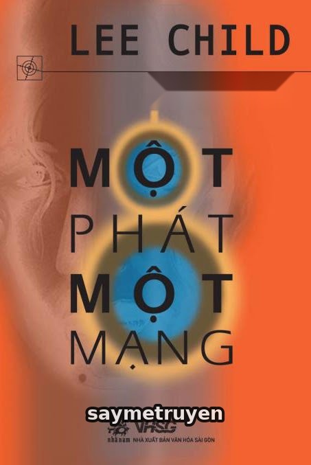 Một Phát Một Mạng