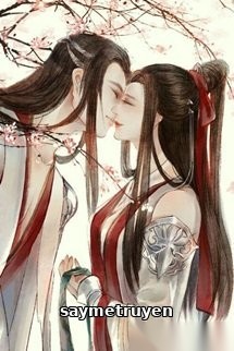 Một Tấc Tương Tư