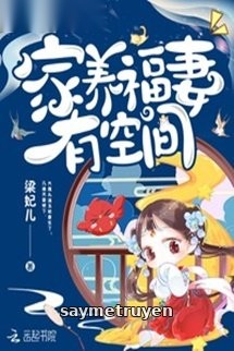 Một Thai Tam Bảo: Quỷ Vương Daddy, Quá Hung Mãnh