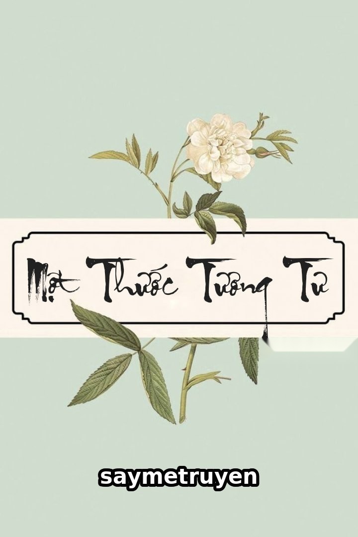 Một Thước Tương Tư