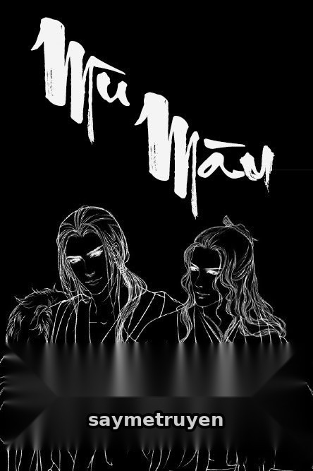 Mù Màu