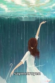 Mưa Phùn Mùa Hạ (Chưa Từng Ngừng Yêu Em!)