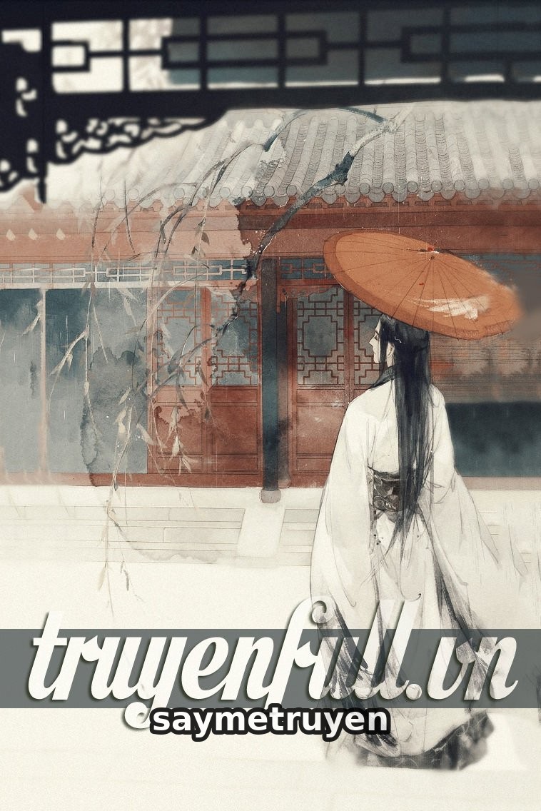 Mưa Rơi Ở Kim Thành