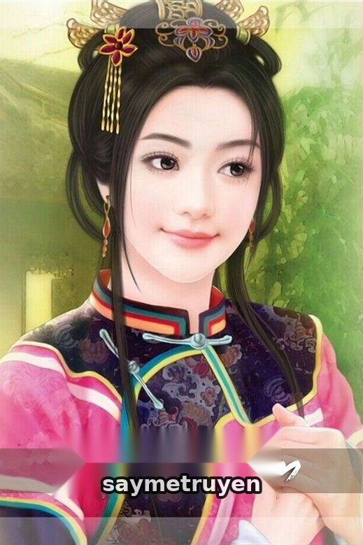 Mua Thê Tử