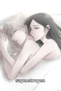 Mùa Thu Năm Ấy Trời Xanh Mãi