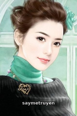Mục Tiêu Đã Định