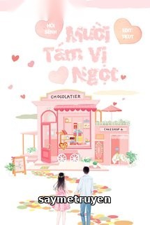 Mười Tám Vị Ngọt