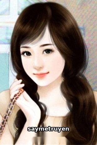 Mượn Bụng Buộc Chồng Quay Về (Mượn Phúc Buộc Phu Hồi)