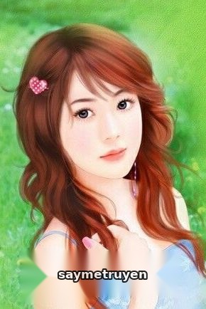 Muốn Ôm Em Như Bây Giờ