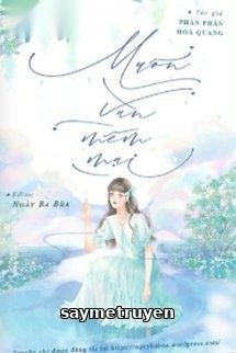Muôn Vàn Mềm Mại