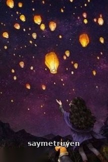 Muôn Vàn Vì Sao Rực Rỡ