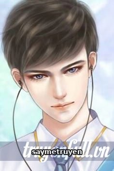 Mưu Sát Lãng Mạn