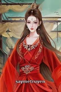 Mưu Thiên Hạ