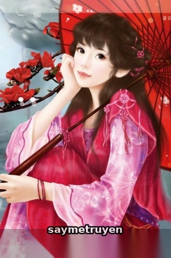 Mỹ Ngọc Thiên Thành