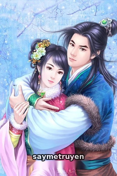 Mỹ Nhân Đá